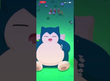 サンドパン寝顔コンプする【ポケモンスリープ】