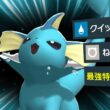 【何をやっても強すぎる】タイプ、特性、技全ての要素が優秀すぎる『シャワーズ』このポケモン神とさせてください。【ポケチャン】