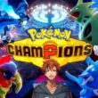 【Pokémon Champions】お昼のメガスピアー定食【夕刻ロベル/ホロスターズ】
