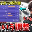 もこうさんが紹介していたボスゴドラが不可解な努力値になっていることに気づくあゆみん【ポケモンチャンピオンズ】【2026/05/02】
