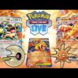 【ポケカ】メガガルーラバシャーモメガリザードンYを使う (ルナソルもいるよ)【PTCGL】