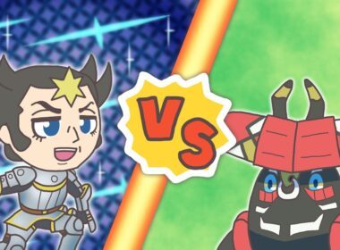 【ポケマスEX】レジェンドバトル：カプ・ブルルVH　ガンピ単騎　／ [Pokémon Masters EX] Wikstrom solos Tapu bulu VH