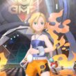 ポケモンチャンピオンズ ダブルバトル ヤナッキーずき ツンベアーずき取るまでやる