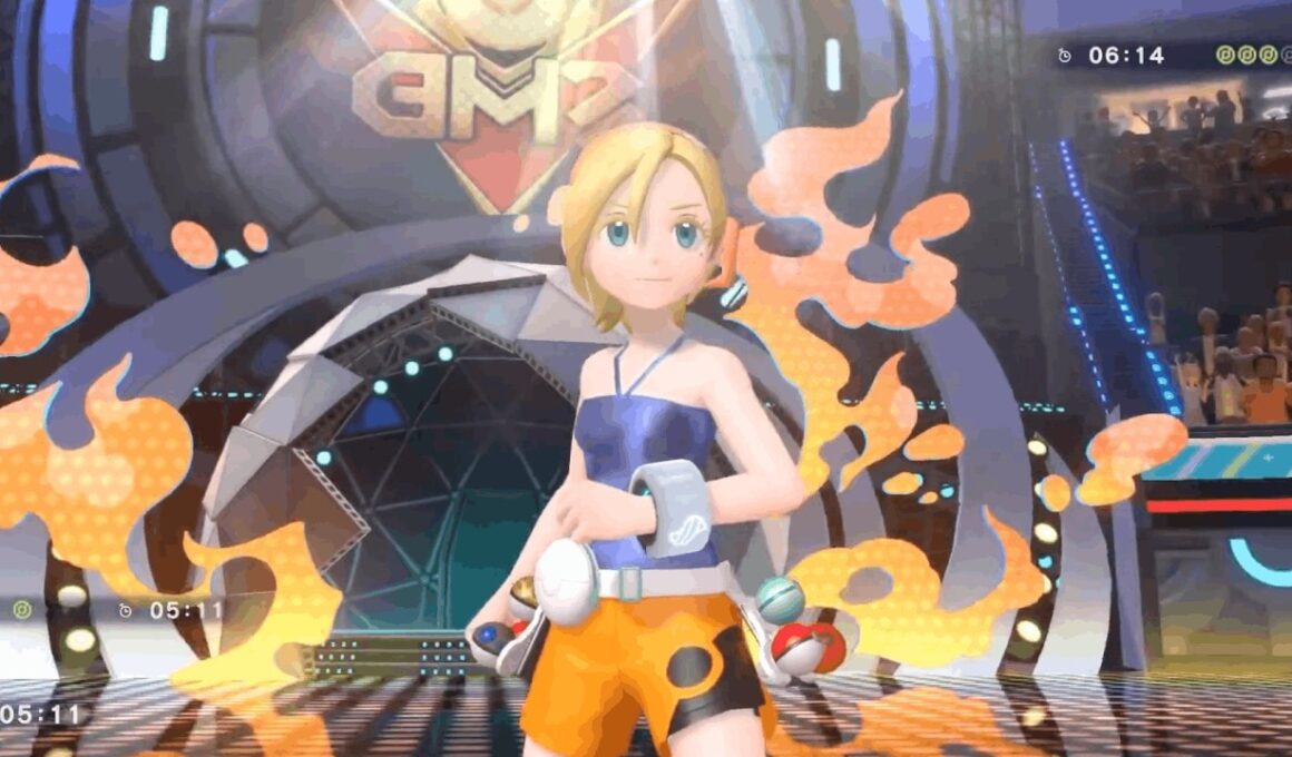 ポケモンチャンピオンズ ダブルバトル ヤナッキーずき ツンベアーずき取るまでやる