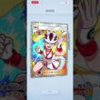 【新パック/Art】イシズマイの笑顔に癒されてたら…！『#今日のポケポケ』(2026/05/07) #ポケポケ開封チャレンジ #ポケモン #ポケカ #pokemon #パック開封 #波動ビート