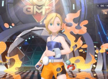ポケモンチャンピオンズ ダブルバトル ヒヤッキーずき取るまでやる