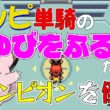 【ポケモンリーフグリーン】ピッピのゆびをふるだけでチャンピオンを倒すポケットモンスターリーフグリーンver25【縛りプレイ】