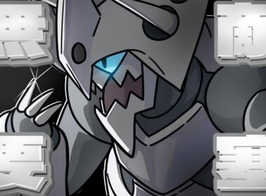 【防御種族値ランキング１位】銀の戦車メガボスゴドラが大暴れ！【ポケモンチャンピオンズ】