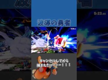 ガエン以外でも破壊したい！【ルカリオ編】#shorts