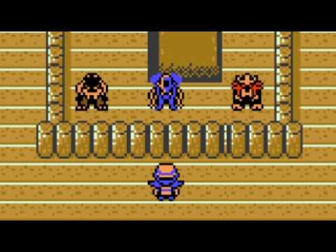 （ポケモン）スイクンイベント完全攻略
