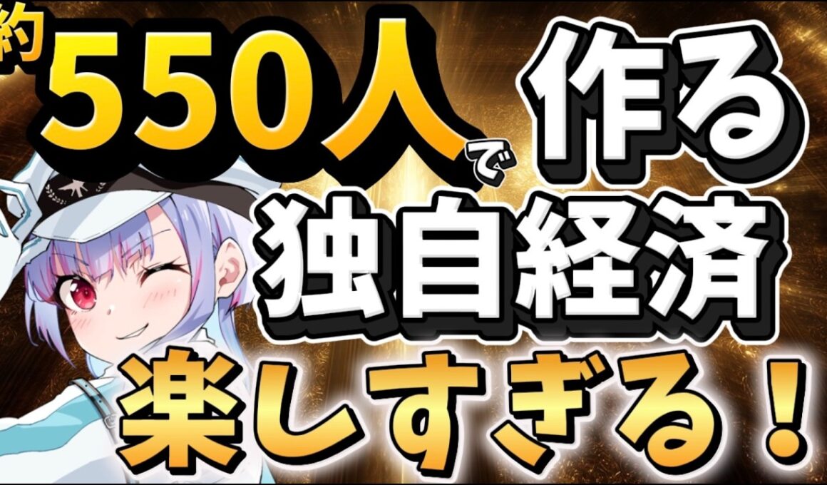 【POE2】新リーグまでまだまだ楽しんでくぞー！！