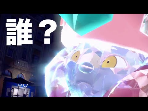 自慢のバルビートやめてください（ ;  ; ）【ポケモンSV】