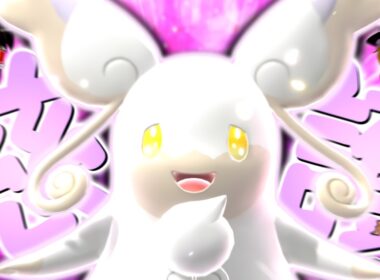 【ポケモンチャンピオンズ】ガブが起点！？圧倒的防御力で瞑想しまくって全抜きする"メガタブンネ"が想像以上に硬すぎる！！！【ゆっくり実況】