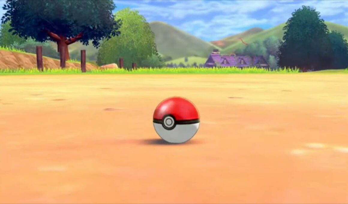 「ポケモン剣盾」半盲人のゲーム実況 配信切り抜きカムカメ、果たして証はついたのか！？(2021.11.11)