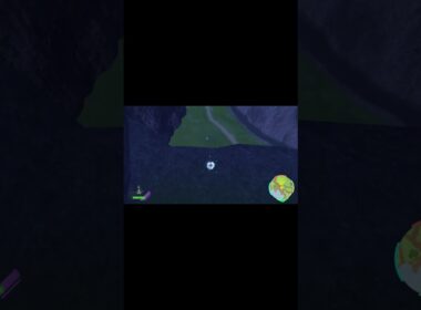 【ポケモンSV】野良で色違いヤミカラスきたー！！！