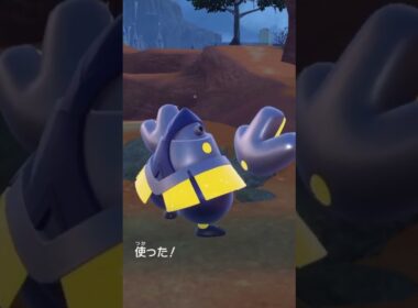 色違いコリンクの粘り方#色違い厳選 #色違い