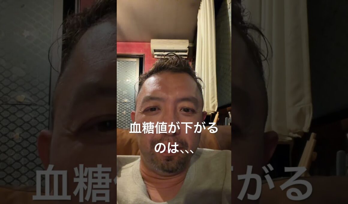 嘘は言わない。 #あるある #コントチャンネル #お笑い #ヤミカラス #ものまね #モノマネ #親のお金は誰のもの #ギャグ #sportscards #sportscards