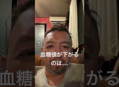 嘘は言わない。 #あるある #コントチャンネル #お笑い #ヤミカラス #ものまね #モノマネ #親のお金は誰のもの #ギャグ #sportscards #sportscards