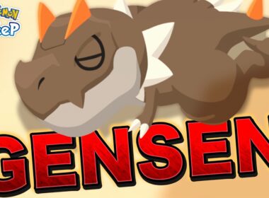 【ポケモンスリープ】チゴラス・タツベイを厳選していくよ〜ん