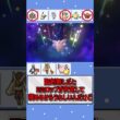 ミミロップが強すぎてあんま意味ないかも【ポケモンチャンピオンズ】【ゆっくり実況】