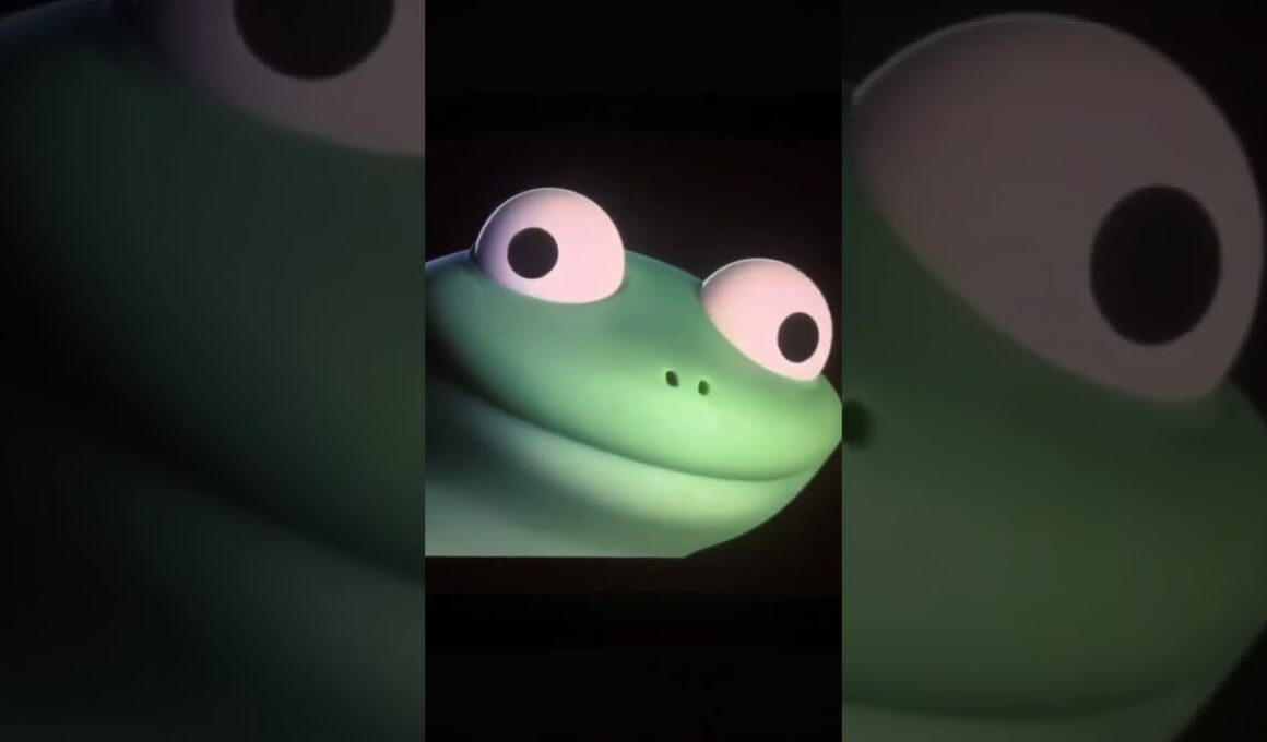 LIZARD LIZARD LIZARD #lizard #fyp #meme #memecut #trending
