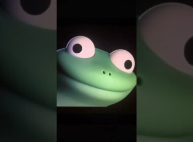 LIZARD LIZARD LIZARD #lizard #fyp #meme #memecut #trending