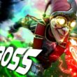 顔出し  もっこりランク！ オクタン20万キル日本1位 プレデターランク 【PC APEX】 #EApartner