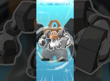 幻でも、一気に送れるらしい！【ポケモンGO】