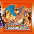 【ポケモンFRLG】パウワウのひとり旅しばり！【ファイアレッド】