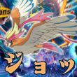 【1707～】メガピジョット研究会Day1【ポケモンチャンピオンズ】