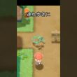 レックウザの連れ歩き　#ポケモン #レックウザ #ポケモンダイパリメイク #ポケモン剣盾