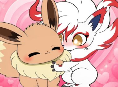 ついにゾロア(ゾロアーク)がランクバトル参戦！！【ポケモンチャンピオンズ】