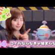 【ぽこポケ】コイルならなきゃ始まらない#14