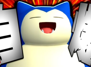 【ポケモンチャンピオンズ】誰も知らない粉砕論理 ～カビゴン～ 【ゆっくり実況】