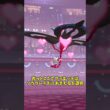 【ゆっくり実況】AZフラエッテがメガシンカ最強なんだ #ポケモンチャンピオンズ #ポケモン #ゆっくり実況 #フラエッテ #メガフラエッテ #ポケチャン #拡散希望 #色違い #ポケモンza