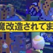 【島紹介②】視聴者によって私の島が魔改造されていました【ぽこポケ】