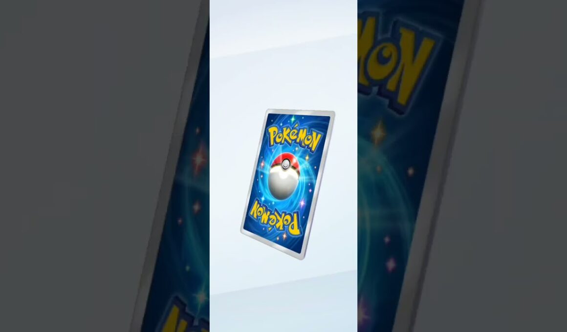 メガタブンネが欲しかった!ポケポケ　ゲットチャレンジ