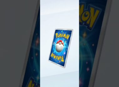 メガタブンネが欲しかった!ポケポケ　ゲットチャレンジ