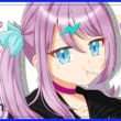 【🔴生放送】メガニウムよりベイリーフ派です【ポケモンユナイト】【INSOMNIA】