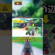 【ディグダ縛り】どっちかわからなくなるやつ #shorts #ゆっくり実況