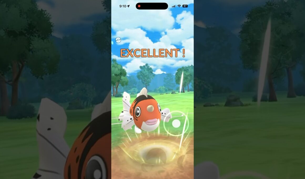 【春カップ】ついにアズマオウ解禁！技範囲がやはり優秀すぎた件 #ポケモンGO #goバトルリーグ #アズマオウ