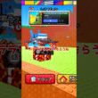 ジャンプしてラッキーブロックを盗むゲームが面白いと話題【ブレインロット】【ロブロックス/Roblox】
