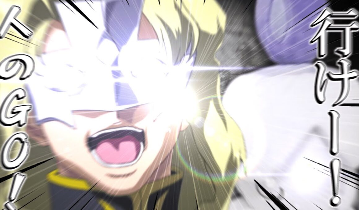 行けー！人のGO!【クトゥルフ神話TRPG】【プリンを2つも食べちゃいます！！】