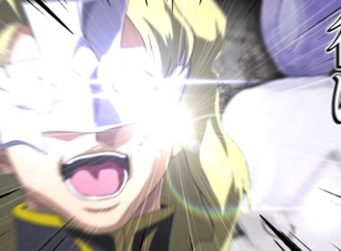 行けー！人のGO!【クトゥルフ神話TRPG】【プリンを2つも食べちゃいます！！】