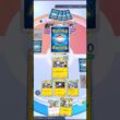 【新弾前に使え】ミライドン×ジバコイルが普通に強い#ポケポケ  #波動ビート #進撃パラドックス