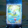 友達にポケポケ引かせて納得できずにメッソンになるヤツ #ポケカ #ポケモン #波動ビート #shorts