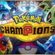 【ポケチャン】親の顔より見たHBウォッシュロトムの信頼感がエグいと思っています