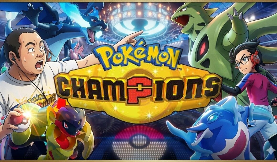 【ポケチャン】親の顔より見たHBウォッシュロトムの信頼感がエグいと思っています