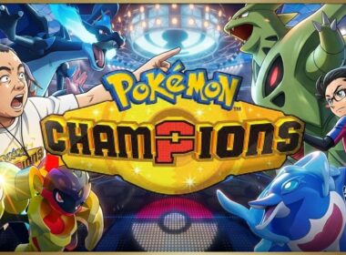 【ポケチャン】親の顔より見たHBウォッシュロトムの信頼感がエグいと思っています