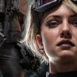 学生プレイヤーのストライクゾーンを広げてしまう41歳天才科学者【Delta Force】